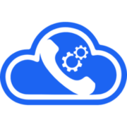 Cloud VNO